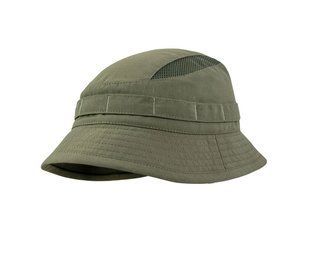 Панама Fahrenheit PC Rip stop crocodile L-XL
