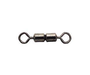 Вертлюг подвійний "OWNER" 52457 W Crane Swivel №20 нагр.6,8кг. 12шт.