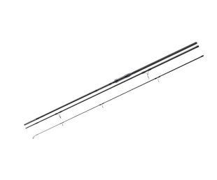 Коропове вудлище 3-х секц. Daiwa Regal Carp 3.9м 3.5lb