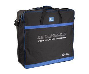 Сумка для фідерного крісла Armadale Chair Bag