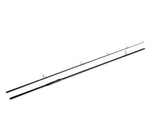 Коропове вудлище Flagman Force Active Carp 3.9м 3.25lb