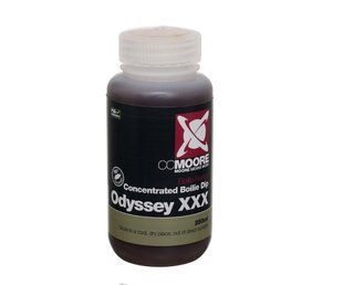Діп CC Moore Odyssey XXX Bait Dip