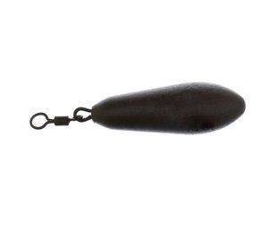 CARP PRO Грузило Tournament Cast 135g. weedy green