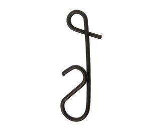 Безвузлівка Azura Kenshin Not-A-Knot #M