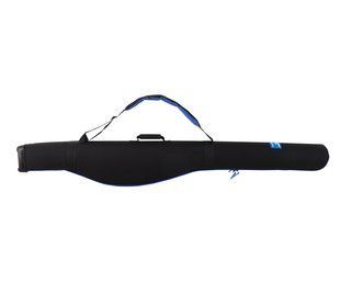 Кофр Flagman Armadale Two Rod Hard Case 1.90см