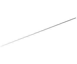 Верхнє коліно для Flagman Mantaray Elite ML Pole 5 м
