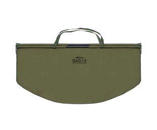 KORDA Сумка для зважування Basix Weigh Sling