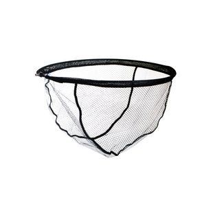 Голова підсака Flagman 55х45 см, Bottom Grey