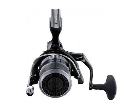 Котушка Shimano Aero BB C3000