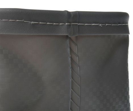 FLAGMAN Ємнiсть для замiсу прикормки GRAY EVA 18.5x18.5x11cm