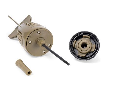 Ракета Korum Bopper Standard