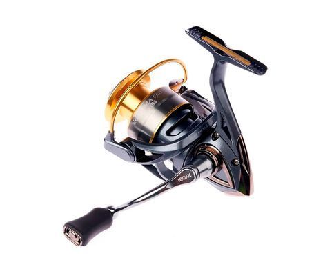 Котушка Ryobi Ecusima Pro LT 3000