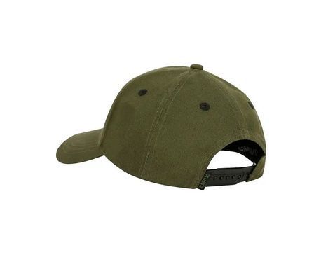 Бейсболка дитяча Navitas Kids Core Cap