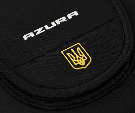 Чохол Azura Neoprene Reel Bag Ukraine