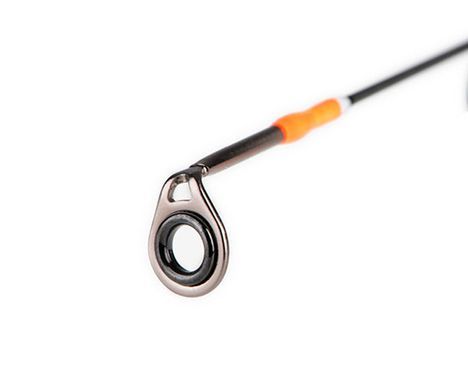 Запасна вершинка Matrix X Pro Distance Tip Carbon 1oz