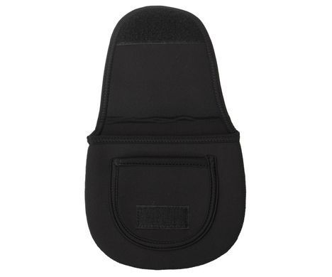 Чохол Azura Neoprene Reel Bag Ukraine
