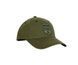 Бейсболка дитяча Navitas Kids Core Cap