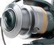 Котушка Flagman SENSOR 2004 2+1ш.п. (Shallow Spool)