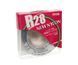 Жилка Ryobi R28 New Nylon 150м 0.305мм