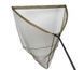 Підсак короповий Avid Carp Breach 3-6-9 Landing Net 42''