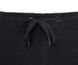 ARMADALE Брюки Polartec Classic 200 Black XXL