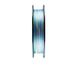 Шнур Daiwa J-Braid Grand x8 Multicolor 150м 0.10мм