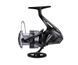 Котушка Shimano Aero BB C3000