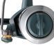 Котушка Flagman SENSOR 2004 2+1ш.п. (Shallow Spool)