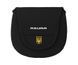 Чохол Azura Neoprene Reel Bag Ukraine
