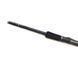 Cпінінговe вудлище Xesta Black Star SLS S-88 3-15г 2.68м