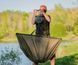 KORDA Сумка для зважування Basix Weigh Sling