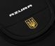 Чохол Azura Neoprene Reel Bag Ukraine