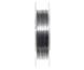 Жилка Ryobi R28 New Nylon 150м 0.305мм