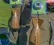 Ракета Korum Bopper Standard