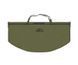 KORDA Сумка для зважування Basix Weigh Sling