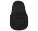 Чохол Azura Neoprene Reel Bag Ukraine