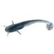Catfish 2" (10шт), #057 - Bluegill