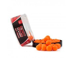 Поп-ап BOUNTY CLASSIC HOT DEMON 12мм (PP067, 2300500009120)