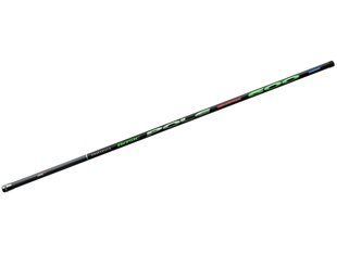 Махове вудлище Flagman Armadale Basic Pole Medium Strong 6м