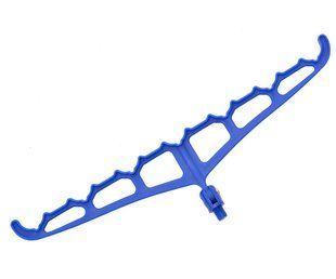 Підставка під фидерне вудлище Flagman Feeder Rod Rest