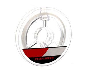 Флюорокарбон Azura Sawada FC 10m 0.178mm (2.1kg / 4.6lb)