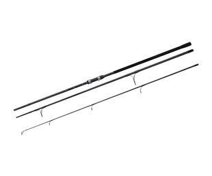 Коропове вудлище Shimano Tribal Carp TX-1A Intensity 12ft 3.66м 3.5lb