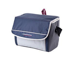 Термосумка Campingaz Cooler Foldn Cool Classic Dark Blue 20л