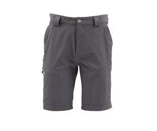 Шорти Simms Guide Short Slate S