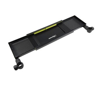 Стіл для платформи Matrix Slim Extending Side Tray