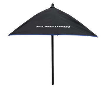 Парасоль Flagman Armadale Groundbait Umbrella