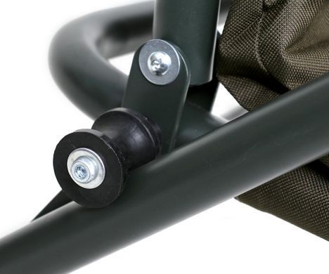 Крісло карповое Carp Pro Medium
