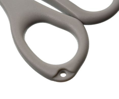 Ножиці Flagman Braid Scissors S