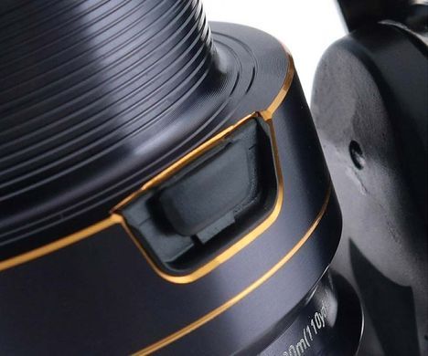 Котушка Daiwa 20 Legalis LT 2000