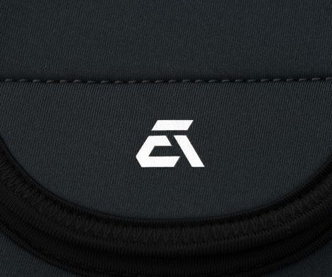 Чохол Azura Neoprene Reel Bag Grey SIZE - L